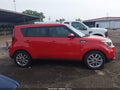 Photo 13 of 16 — 2018 Kia Soul