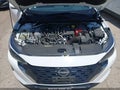 Photo 10 of 17 — 2025 Nissan Sentra