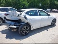 Photo 4 of 17 — 2025 Nissan Sentra
