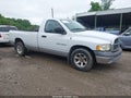 Photo 1 of 11 — 2002 Dodge Ram 1500