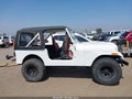 Photo 14 of 17 — 1986 Jeep CJ