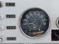 Photo 7 of 17 — 1986 Jeep CJ