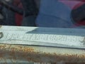 Photo 9 of 17 — 1986 Jeep CJ