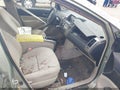 Photo 5 of 15 — 2008 Toyota Prius
