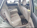 Photo 8 of 15 — 2008 Toyota Prius
