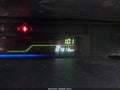 Photo 15 of 16 — 2014 Toyota Prius V