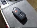 Photo 11 of 16 — 2014 Toyota Prius V
