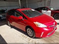 Photo 1 of 16 — 2014 Toyota Prius V
