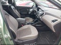 Photo 5 of 11 — 2011 Hyundai Tucson