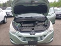 Photo 6 of 11 — 2011 Hyundai Tucson