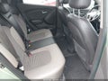 Photo 8 of 11 — 2011 Hyundai Tucson
