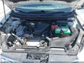 Photo 10 of 12 — 2011 Nissan Rogue