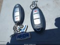 Photo 11 of 12 — 2011 Nissan Rogue