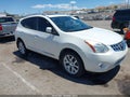 Photo 1 of 12 — 2011 Nissan Rogue