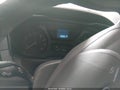 2017 Ford Transit-250 — photo 7 of 16 | VIN 1FTYR1ZM8HKA22400