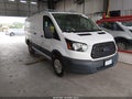 2017 Ford Transit-250 — photo 1 of 16 | VIN 1FTYR1ZM8HKA22400