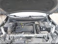 Photo 10 of 16 — 2023 GMC Terrain