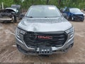 Photo 12 of 16 — 2023 GMC Terrain