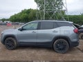 Photo 14 of 16 — 2023 GMC Terrain