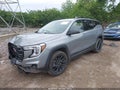 Photo 2 of 16 — 2023 GMC Terrain