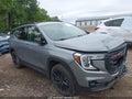 Photo 6 of 16 — 2023 GMC Terrain