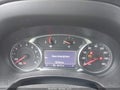 Photo 7 of 16 — 2023 GMC Terrain