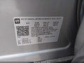 Photo 9 of 16 — 2023 GMC Terrain
