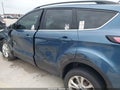 2018 Ford Escape — photo 17 of 18 | VIN 1FMCU0HD3JUA60840
