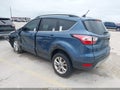2018 Ford Escape — photo 3 of 18 | VIN 1FMCU0HD3JUA60840