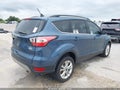 2018 Ford Escape — photo 4 of 18 | VIN 1FMCU0HD3JUA60840