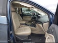 2018 Ford Escape — photo 5 of 18 | VIN 1FMCU0HD3JUA60840