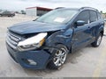 2018 Ford Escape — photo 6 of 18 | VIN 1FMCU0HD3JUA60840