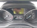 2018 Ford Escape — photo 7 of 18 | VIN 1FMCU0HD3JUA60840