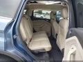 2018 Ford Escape — photo 8 of 18 | VIN 1FMCU0HD3JUA60840