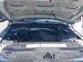 Photo 10 of 12 — 2000 Ford F-150