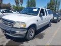 Photo 2 of 12 — 2000 Ford F-150