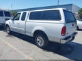 Photo 3 of 12 — 2000 Ford F-150