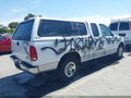 Photo 4 of 12 — 2000 Ford F-150