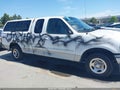 Photo 6 of 12 — 2000 Ford F-150