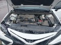 Photo 10 of 16 — 2021 Toyota Camry