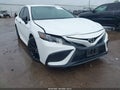 Photo 1 of 16 — 2021 Toyota Camry