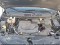 Photo 9 of 16 — 2022 Chrysler Voyager