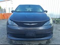 Photo 13 of 16 — 2022 Chrysler Voyager