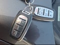Photo 10 of 16 — 2022 Chrysler Voyager
