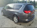 Photo 3 of 16 — 2022 Chrysler Voyager