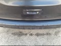 Photo 12 of 16 — 2022 Chrysler Voyager