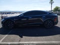 2017 Tesla Model S — photo 15 of 17 | VIN 5YJSA1E49HF197223
