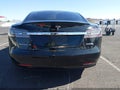 2017 Tesla Model S — photo 17 of 17 | VIN 5YJSA1E49HF197223