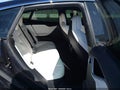 2017 Tesla Model S — photo 8 of 17 | VIN 5YJSA1E49HF197223