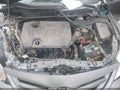 Photo 10 of 16 — 2012 Toyota Corolla